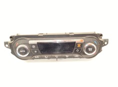 Recambio de mando calefaccion / aire acondicionado para ford transit connect monospace 1.6 tdci referencia OEM IAM DT1T18C612  
