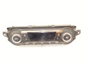MANDO CALEFACCION / AIRE ACONDICIONADO DT1T18C612 