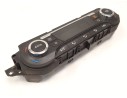 MANDO CALEFACCION / AIRE ACONDICIONADO DT1T18C612 