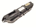 MANDO CALEFACCION / AIRE ACONDICIONADO DT1T18C612 