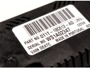 MANDO CALEFACCION / AIRE ACONDICIONADO DT1T18C612 