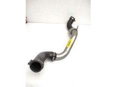Recambio de tubo para renault scénic ii (jm0/1_) 1.9 d referencia OEM IAM 8200246222-A 708730100-3 