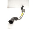 TUBO 8200246222-A 708730100-3 