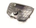 SISTEMA AUDIO / RADIO CD DT1T18D815 