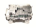 SISTEMA AUDIO / RADIO CD DT1T18D815 