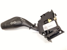 Recambio de mando luces para ford transit connect monospace 1.6 tdci referencia OEM IAM CV6T13335  