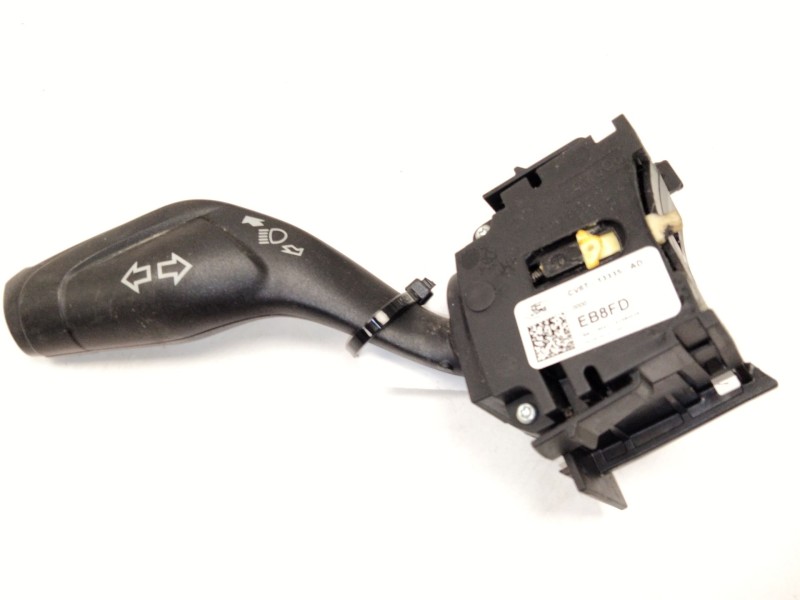 Recambio de mando luces para ford transit connect monospace 1.6 tdci referencia OEM IAM CV6T13335  