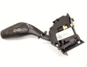 MANDO LUCES CV6T13335 