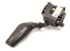 Recambio de mando luces para ford transit connect monospace 1.6 tdci referencia OEM IAM CV6T13335   2