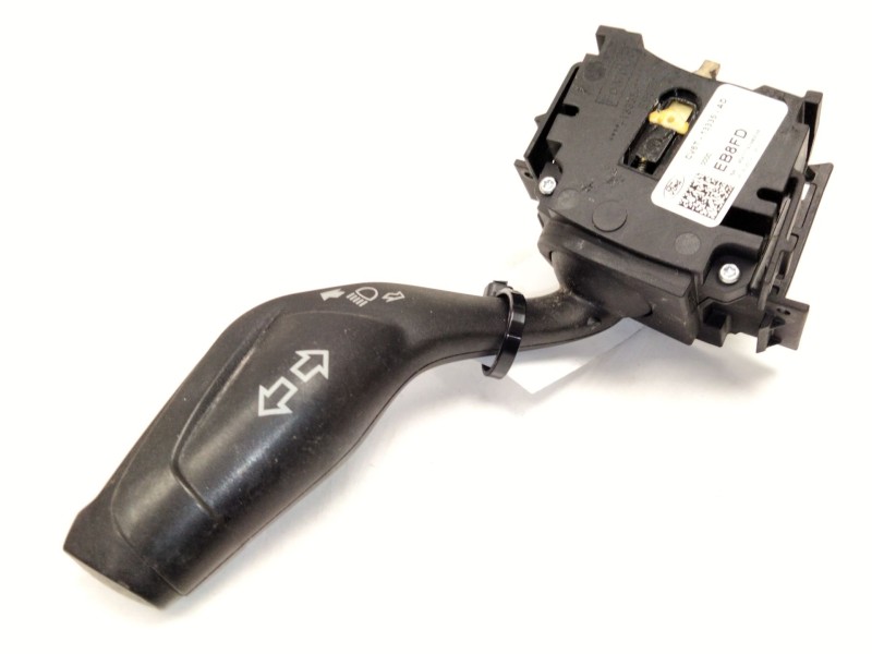Recambio de mando luces para ford transit connect monospace 1.6 tdci referencia OEM IAM CV6T13335  