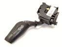 MANDO LUCES CV6T13335 