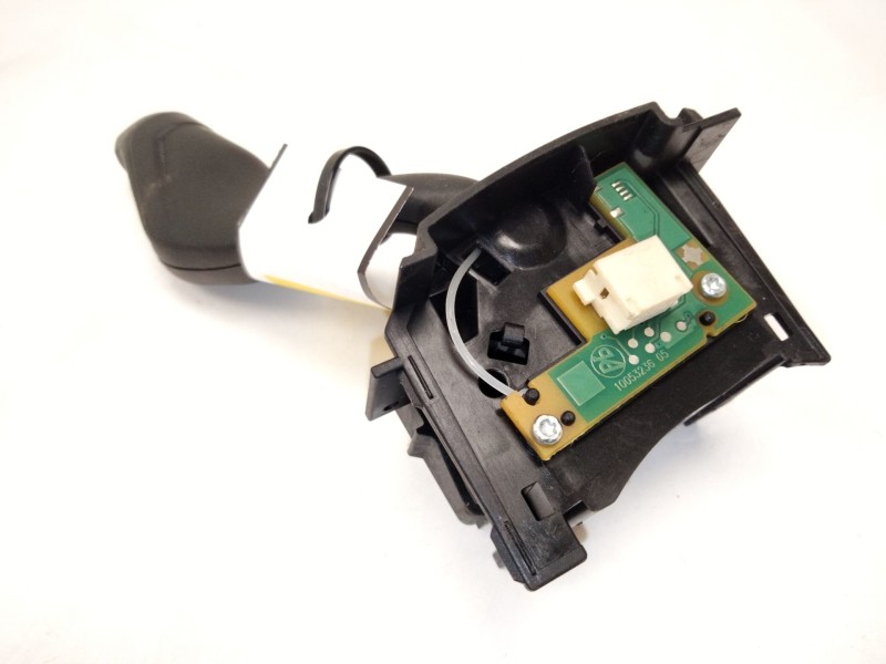 Recambio de mando luces para ford transit connect monospace 1.6 tdci referencia OEM IAM CV6T13335  