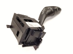 Recambio de mando limpia para ford transit connect monospace 1.6 tdci referencia OEM IAM CV6T17A553   2