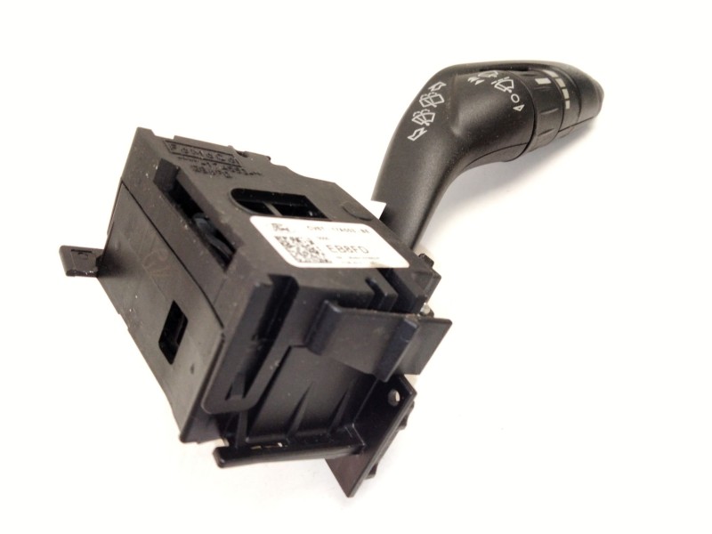 Recambio de mando limpia para ford transit connect monospace 1.6 tdci referencia OEM IAM CV6T17A553  