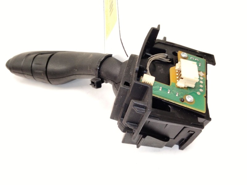 Recambio de mando limpia para ford transit connect monospace 1.6 tdci referencia OEM IAM CV6T17A553  