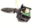 MANDO LIMPIA CV6T17A553 