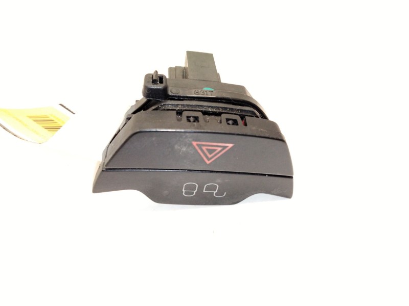 Recambio de warning para ford transit connect monospace 1.6 tdci referencia OEM IAM   