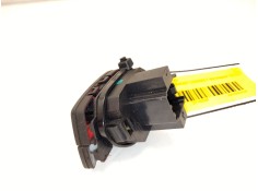 Recambio de warning para ford transit connect monospace 1.6 tdci referencia OEM IAM    2