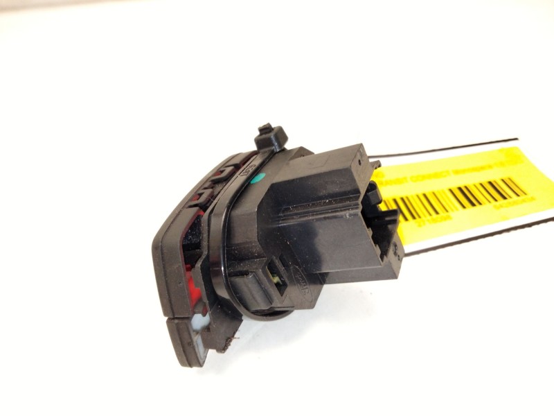 Recambio de warning para ford transit connect monospace 1.6 tdci referencia OEM IAM   