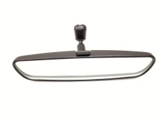 Recambio de retrovisor interior para ford transit connect monospace 1.6 tdci referencia OEM IAM   