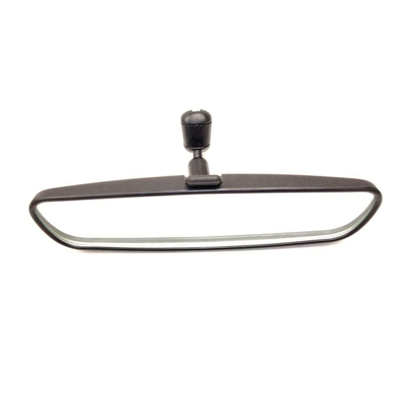 Recambio de retrovisor interior para ford transit connect monospace 1.6 tdci referencia OEM IAM   