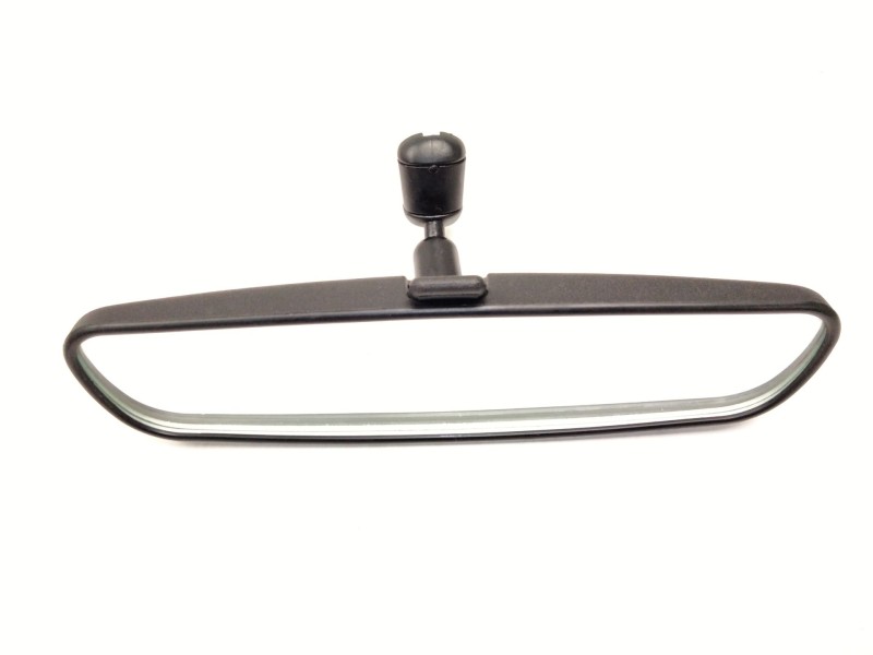 Recambio de retrovisor interior para ford transit connect monospace 1.6 tdci referencia OEM IAM   