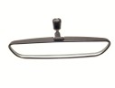 RETROVISOR INTERIOR 6U5A17700AA 