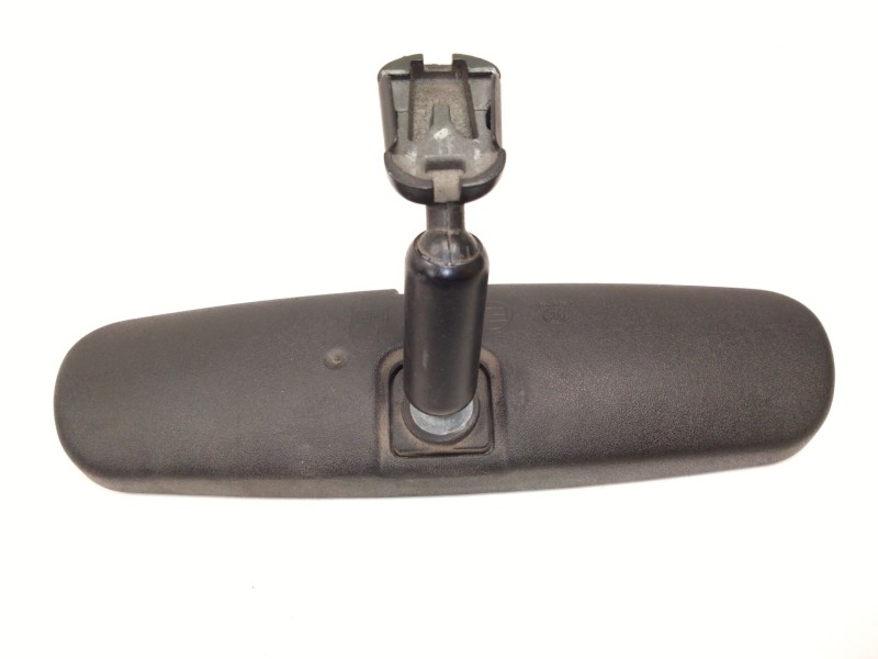 Recambio de retrovisor interior para ford transit connect monospace 1.6 tdci referencia OEM IAM   