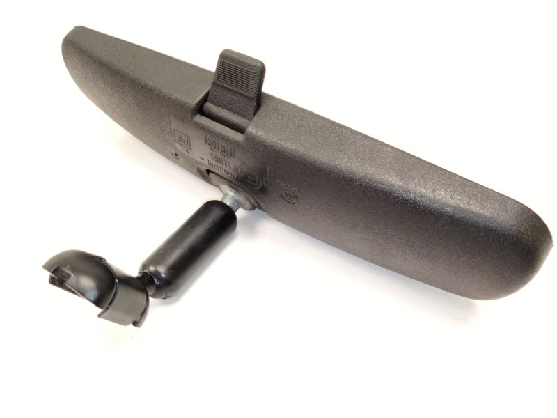 Recambio de retrovisor interior para ford transit connect monospace 1.6 tdci referencia OEM IAM   