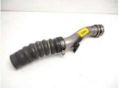 Recambio de tubo para renault clio iii (br0/1, cr0/1) 1.5 dci (br1c, cr1c) referencia OEM IAM MANC01014-05  