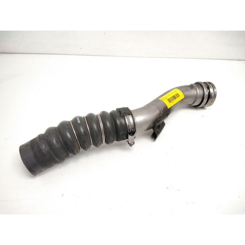 Recambio de tubo para renault clio iii (br0/1, cr0/1) 1.5 dci (br1c, cr1c) referencia OEM IAM MANC01014-05  