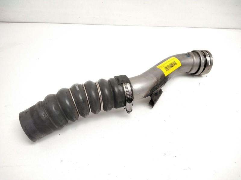 Recambio de tubo para renault clio iii (br0/1, cr0/1) 1.5 dci (br1c, cr1c) referencia OEM IAM MANC01014-05  