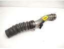 TUBO MANC01014-05 