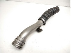 Recambio de tubo para renault clio iii (br0/1, cr0/1) 1.5 dci (br1c, cr1c) referencia OEM IAM MANC01014-05   2