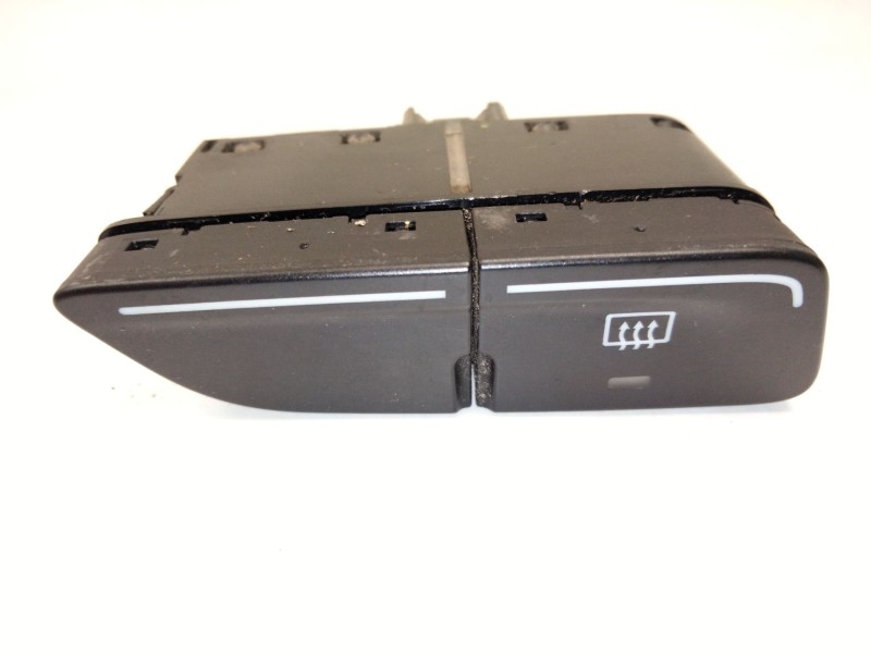 Recambio de mando multifuncion para ford transit connect monospace 1.6 tdci referencia OEM IAM AM5T18C621  