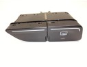 MANDO MULTIFUNCION AM5T18C621 