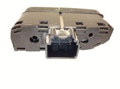 Recambio de mando multifuncion para ford transit connect monospace 1.6 tdci referencia OEM IAM AM5T18C621   2