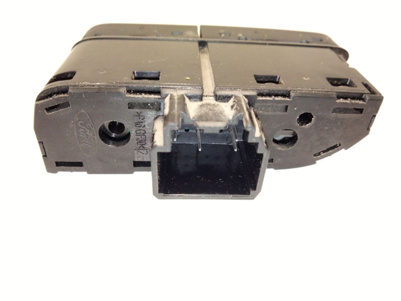 Recambio de mando multifuncion para ford transit connect monospace 1.6 tdci referencia OEM IAM AM5T18C621  