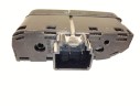 MANDO MULTIFUNCION AM5T18C621 