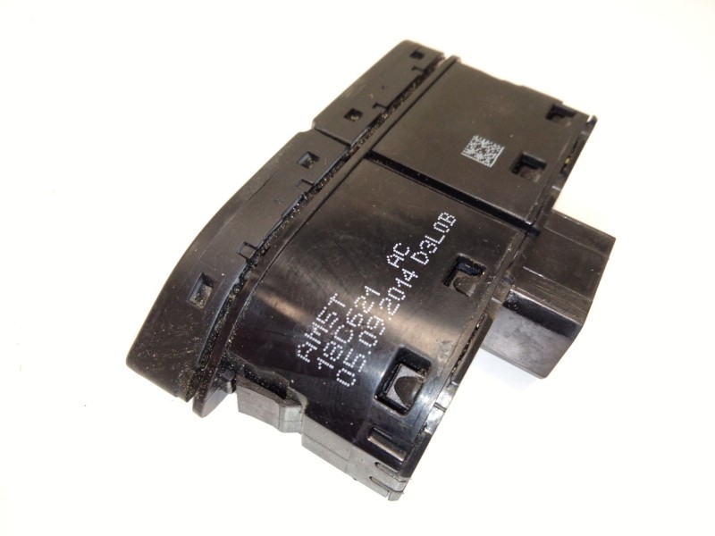 Recambio de mando multifuncion para ford transit connect monospace 1.6 tdci referencia OEM IAM AM5T18C621  