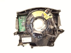 Recambio de anillo airbag para ford transit connect monospace 1.6 tdci referencia OEM IAM DV6T14A664  