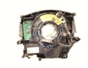 ANILLO AIRBAG DV6T14A664 