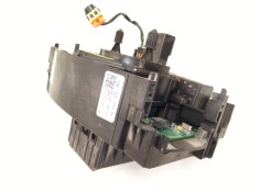 Recambio de anillo airbag para ford transit connect monospace 1.6 tdci referencia OEM IAM DV6T14A664   2