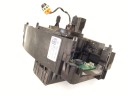 ANILLO AIRBAG DV6T14A664 