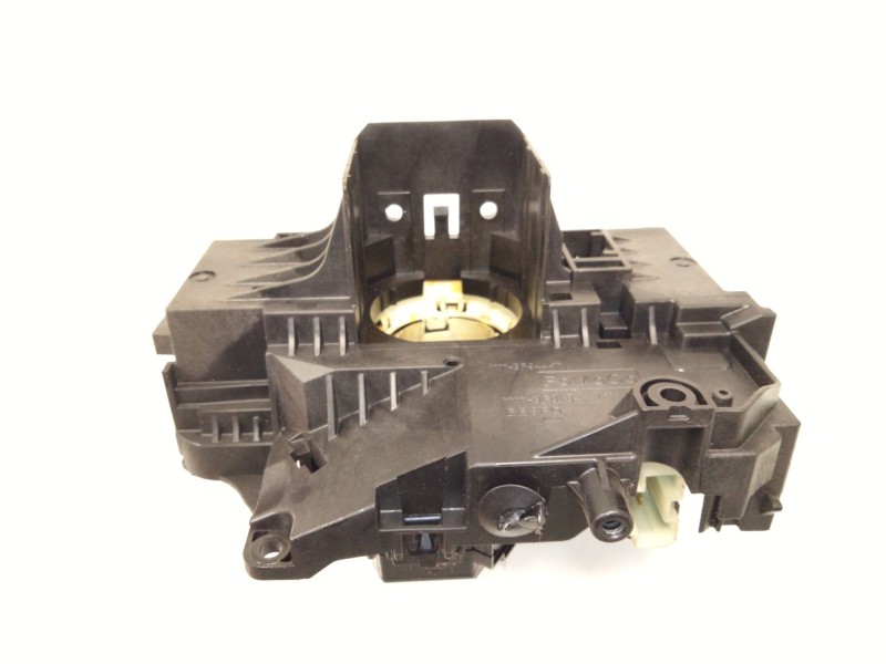 Recambio de anillo airbag para ford transit connect monospace 1.6 tdci referencia OEM IAM DV6T14A664  