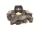 ANILLO AIRBAG DV6T14A664 