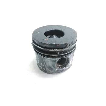 PISTON 121647