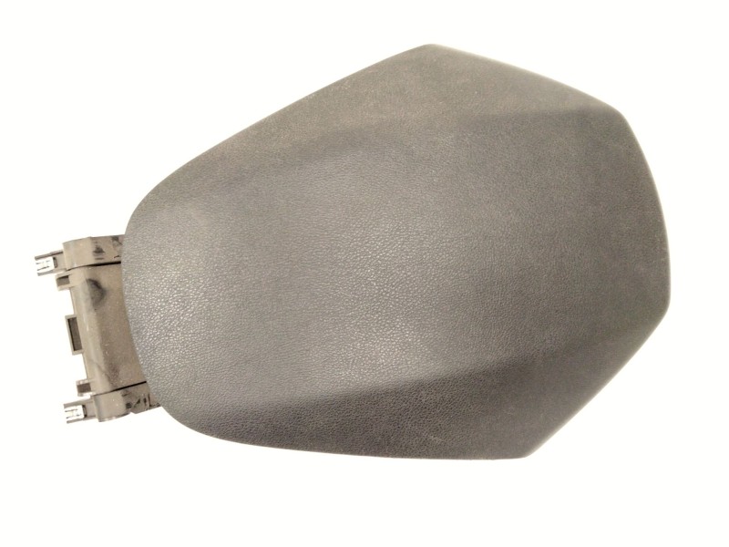 Recambio de guantera superior izquierda para ford transit connect monospace 1.6 tdci referencia OEM IAM DT11V04694  