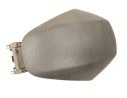 GUANTERA SUPERIOR IZQUIERDA DT11V04694 