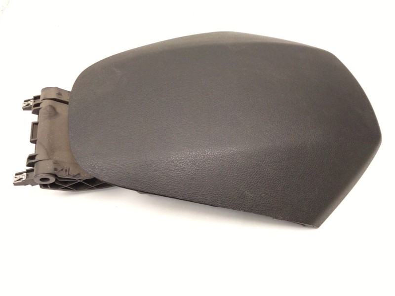 Recambio de guantera superior izquierda para ford transit connect monospace 1.6 tdci referencia OEM IAM DT11V04694  